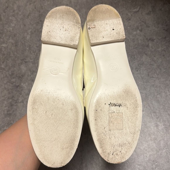 Chanel loafer - Picture 2 of 6